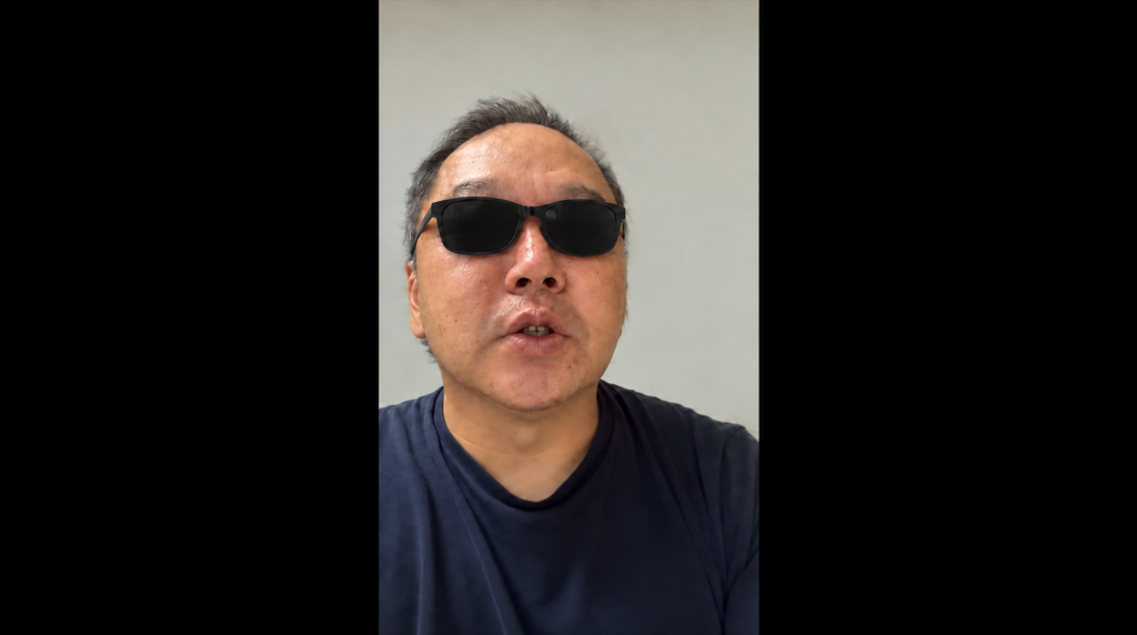 6_インタビュー_T.K様6