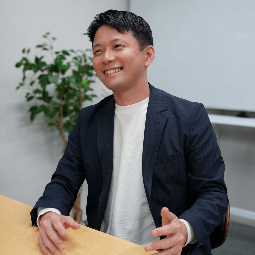 不動産鑑定士 横山幸次