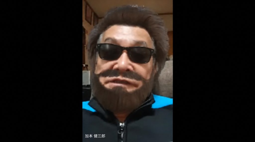 インタビュー_加本様_1