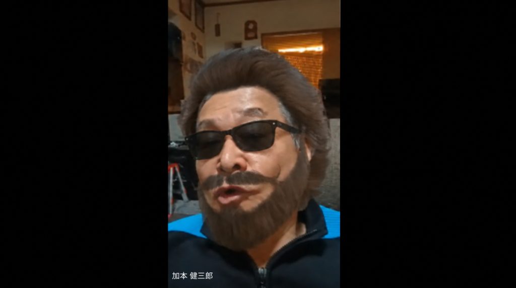 インタビュー_加本様_2