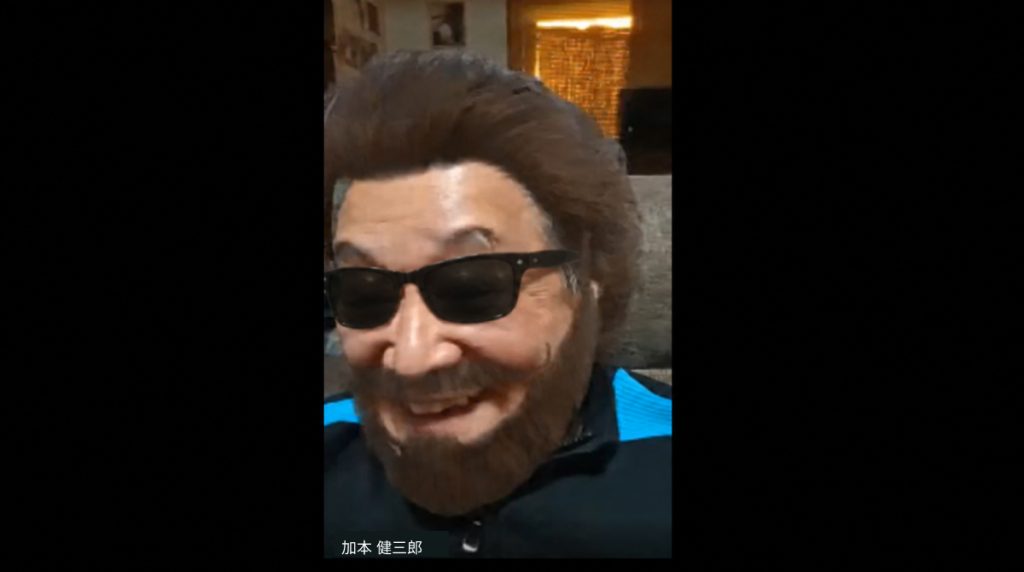 インタビュー_加本様_4