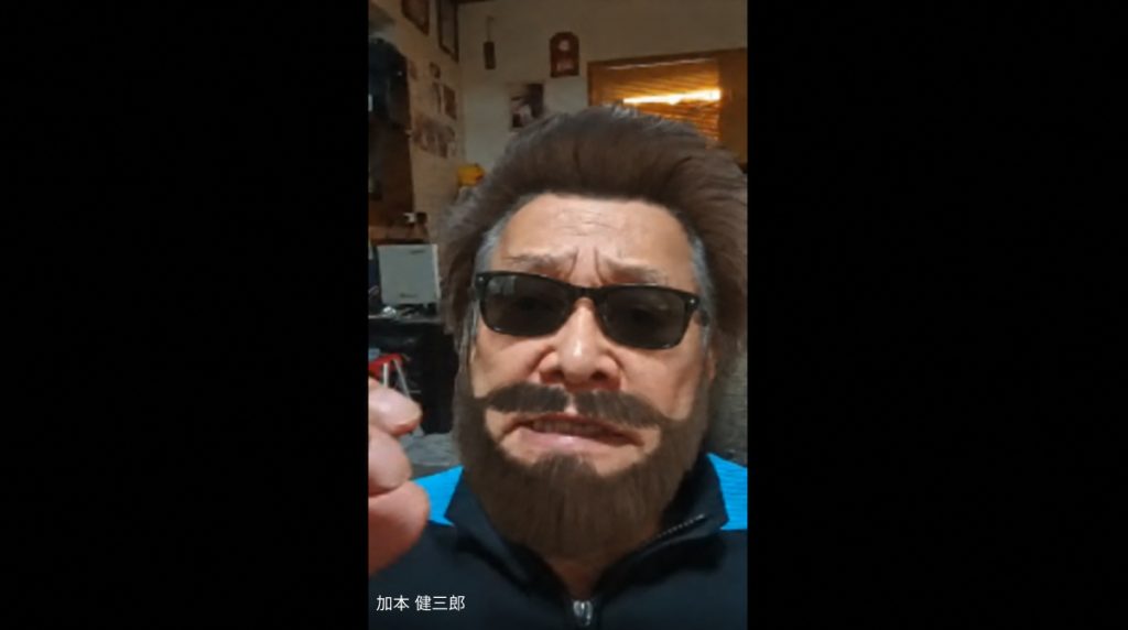 インタビュー_加本様_3