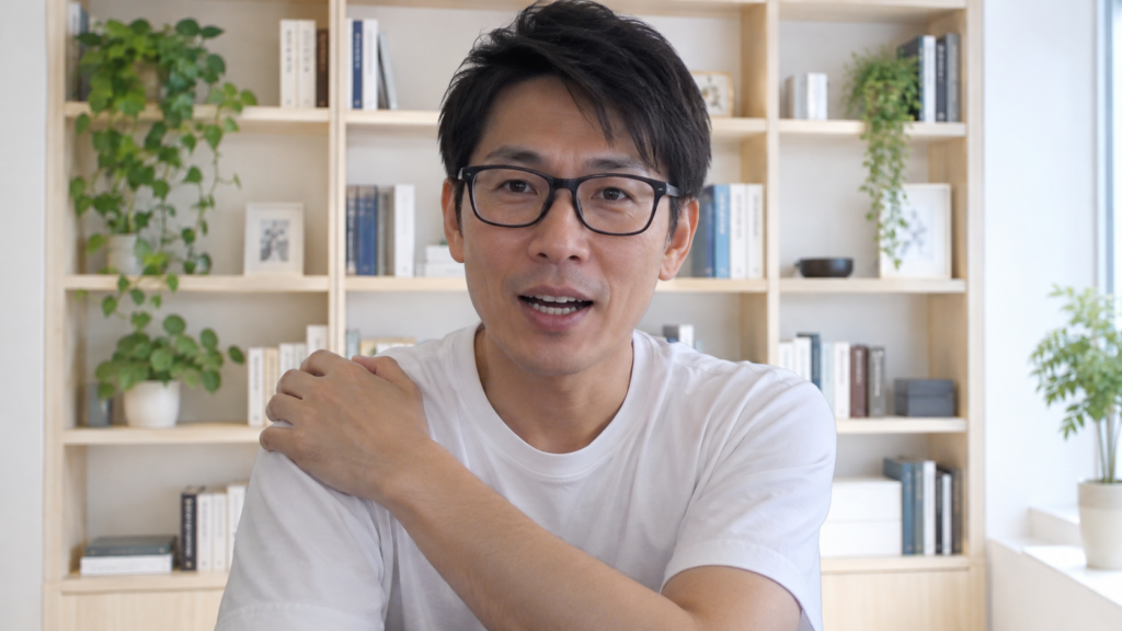インタビュー_塚川亮一様_1