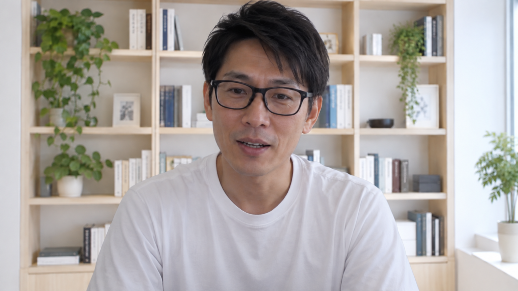 インタビュー_塚川亮一様_2