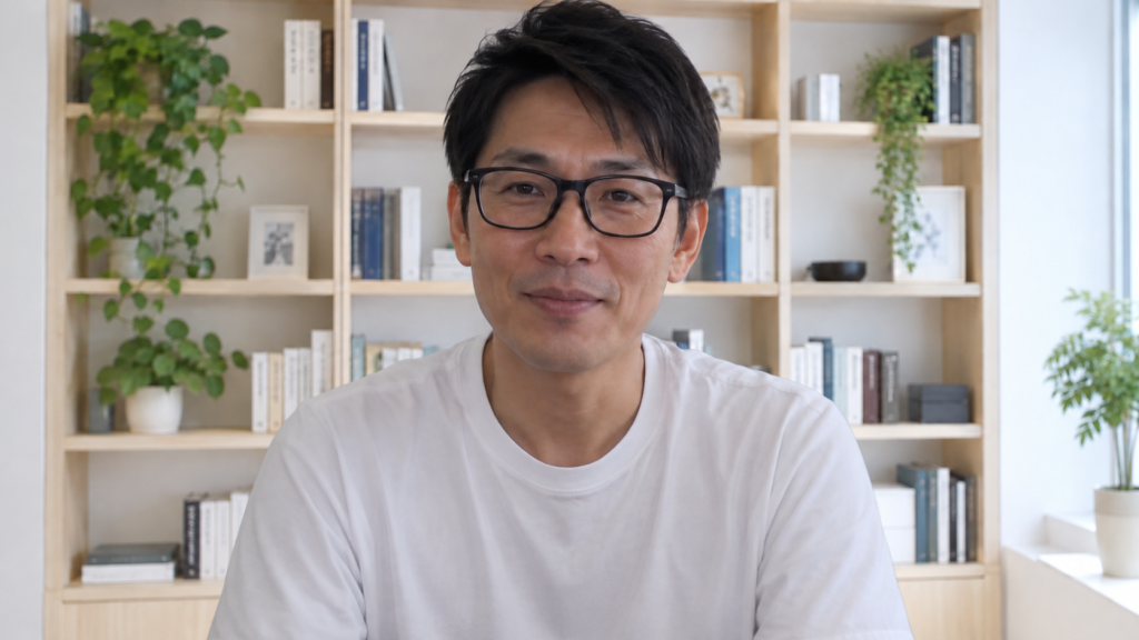 インタビュー_塚川亮一様_3