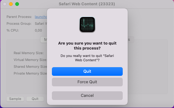 force quit Fuq.com