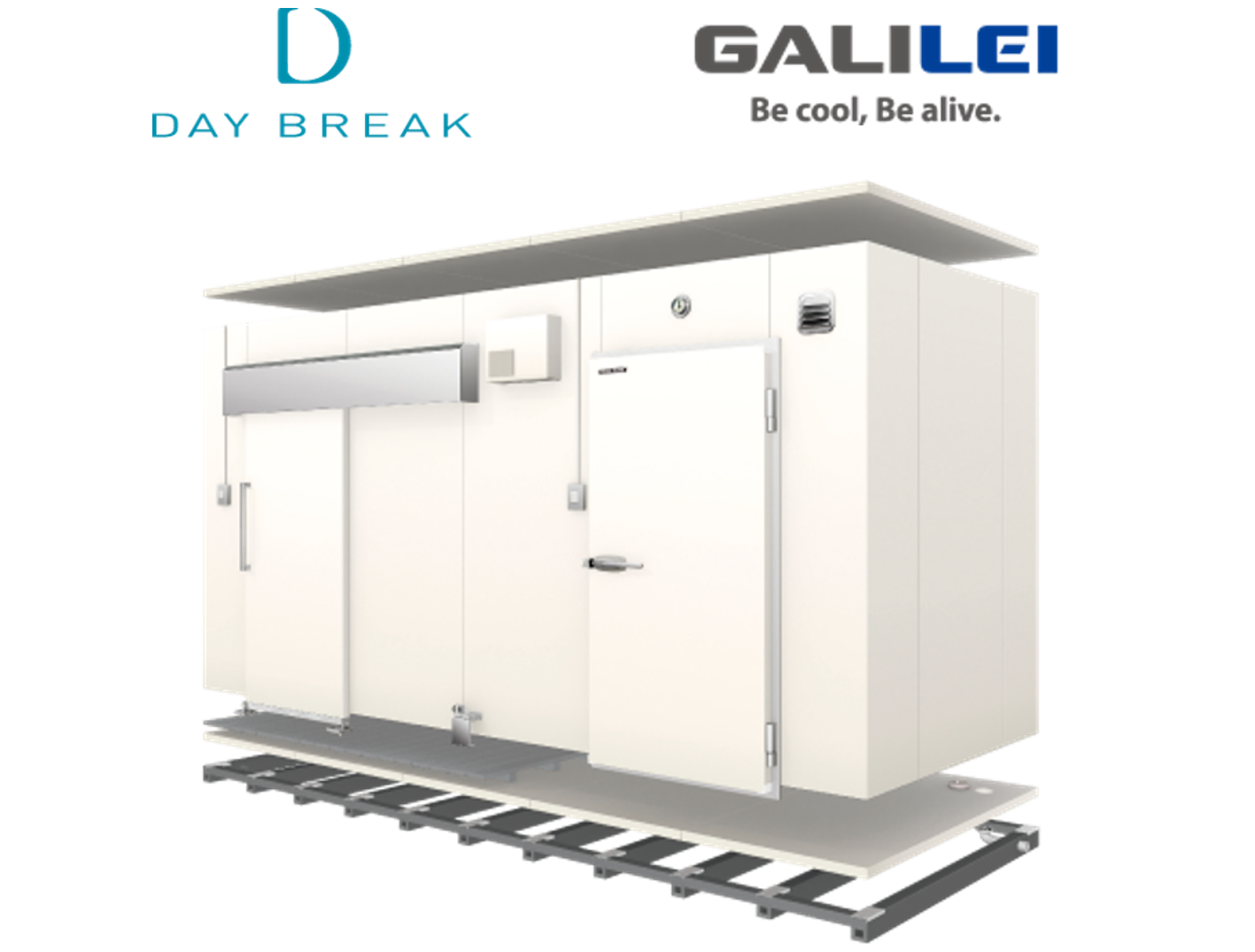 フクシマガリレイ　冷凍冷蔵庫【引き取り限定】 hp-1.png