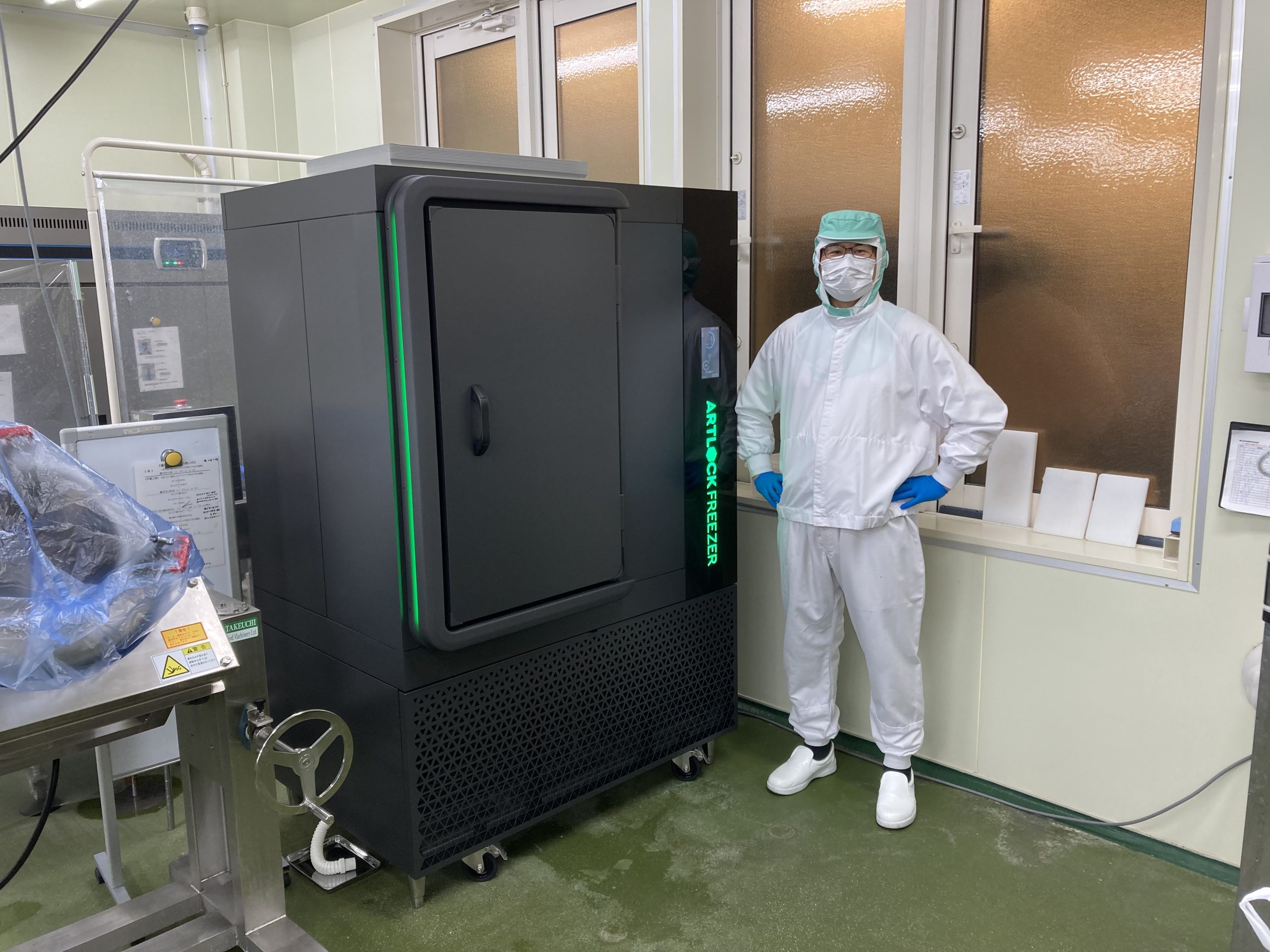 仙台名物牛たん専門店「味の牛たん喜助」グループ会社のキスケフーズが