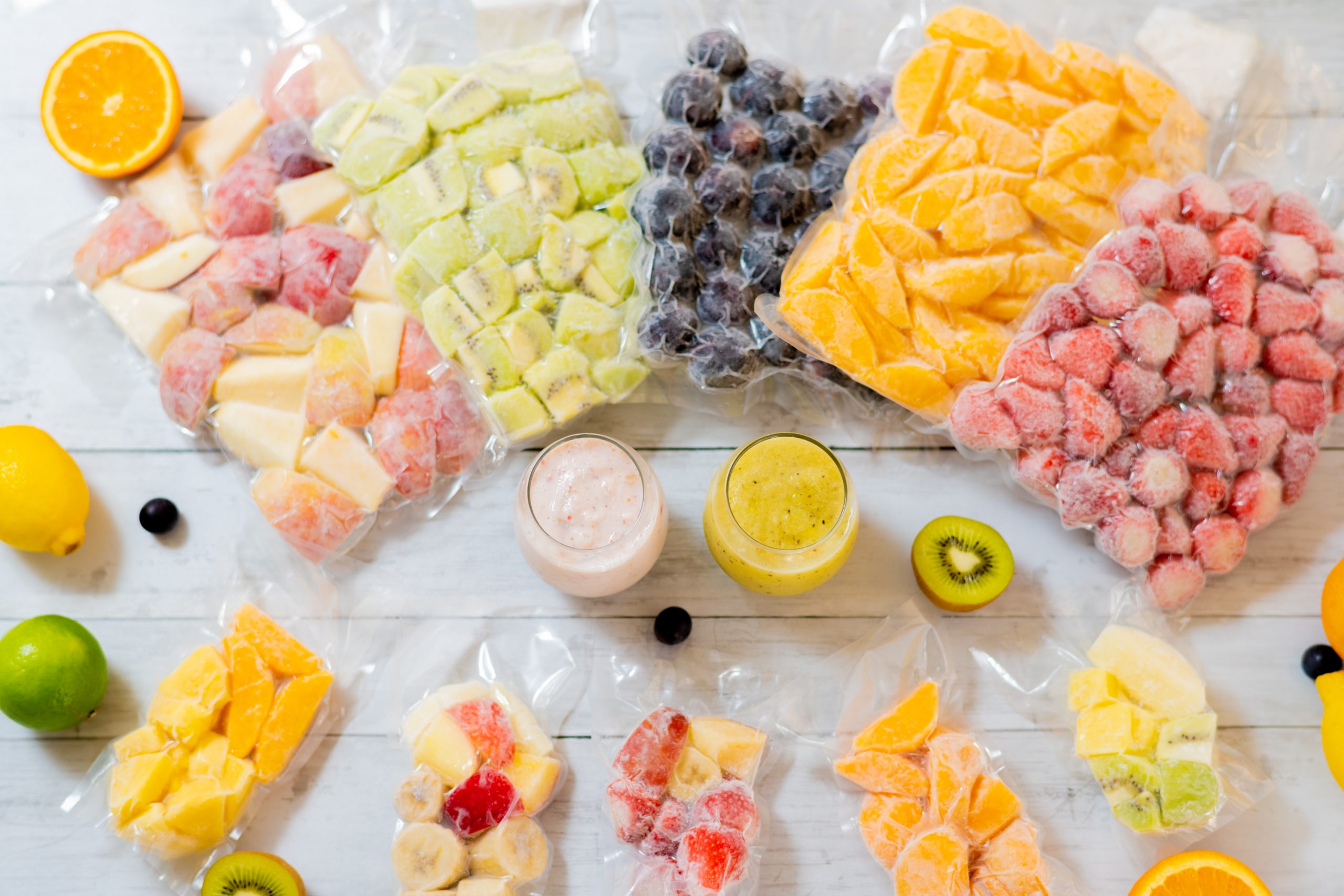 fruits-scaled.jpg