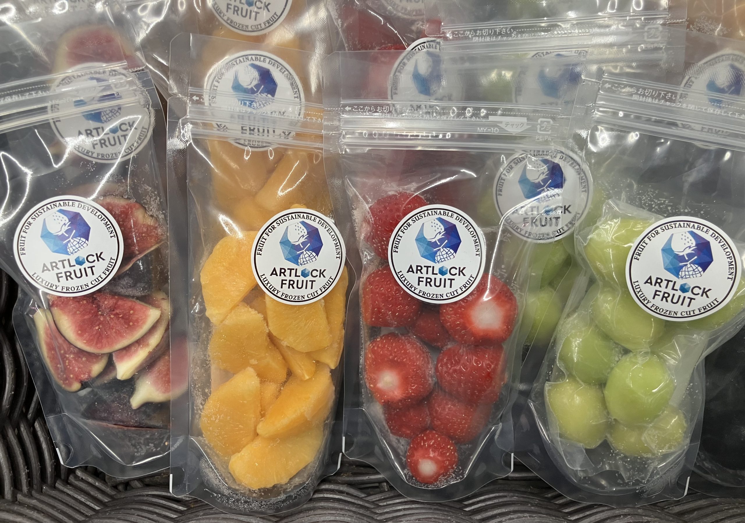 溢れ出る威厳　3枚セット IMG_0369-scaled.jpeg