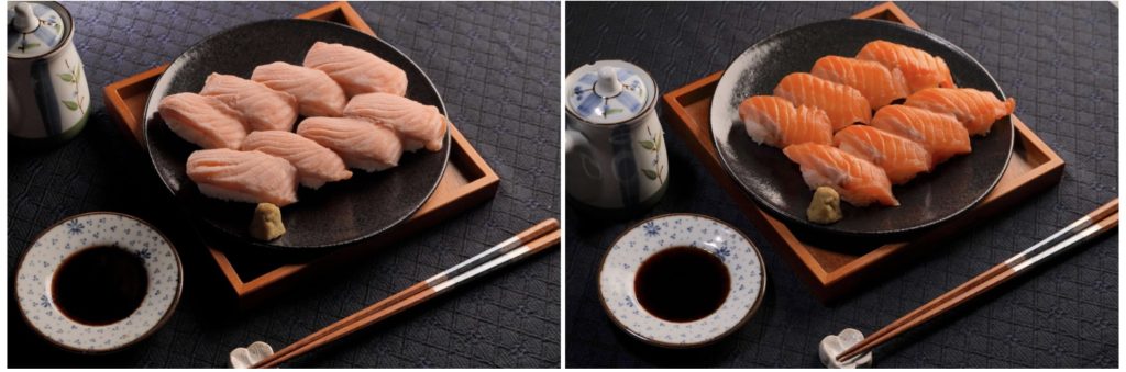 デイブレイク、「SusHi Tech Tokyo 2026」に出展 | デイブレイク株式 