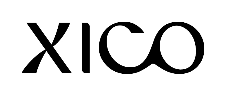 XICO Inc / 株式会社ヒーコ