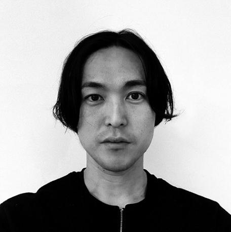 Naonori Yago