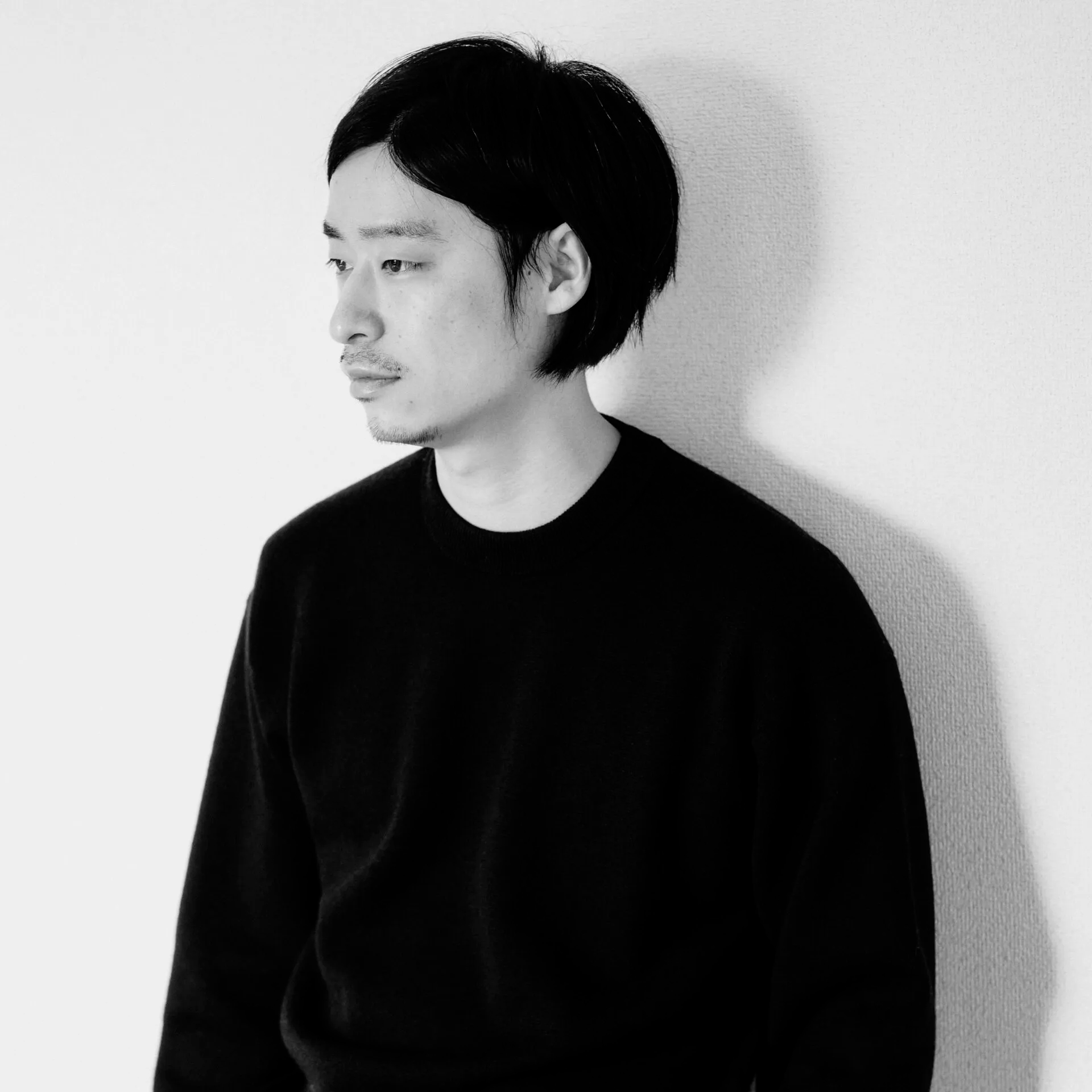 Takuya Nagata