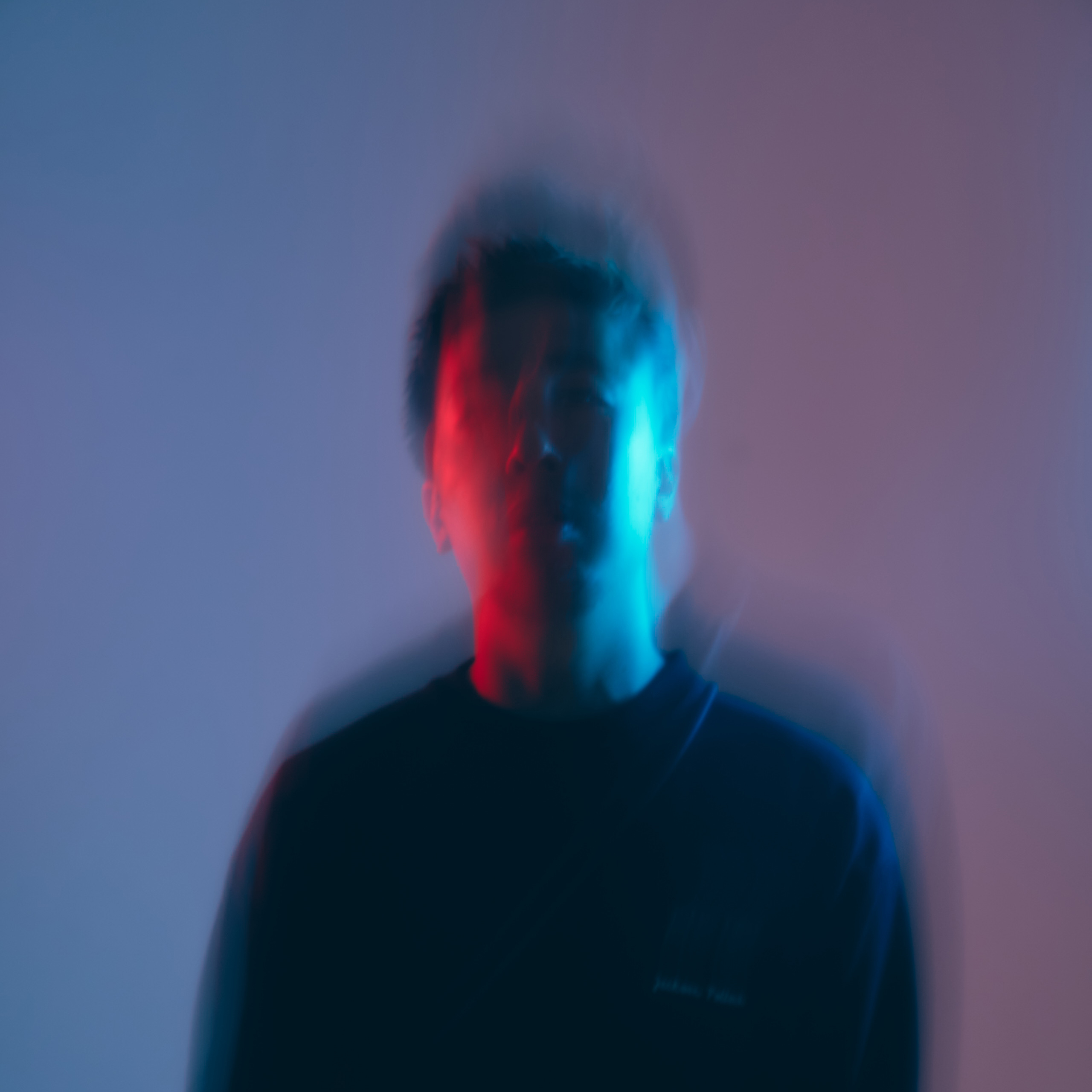 Masayuki Matsubayashi