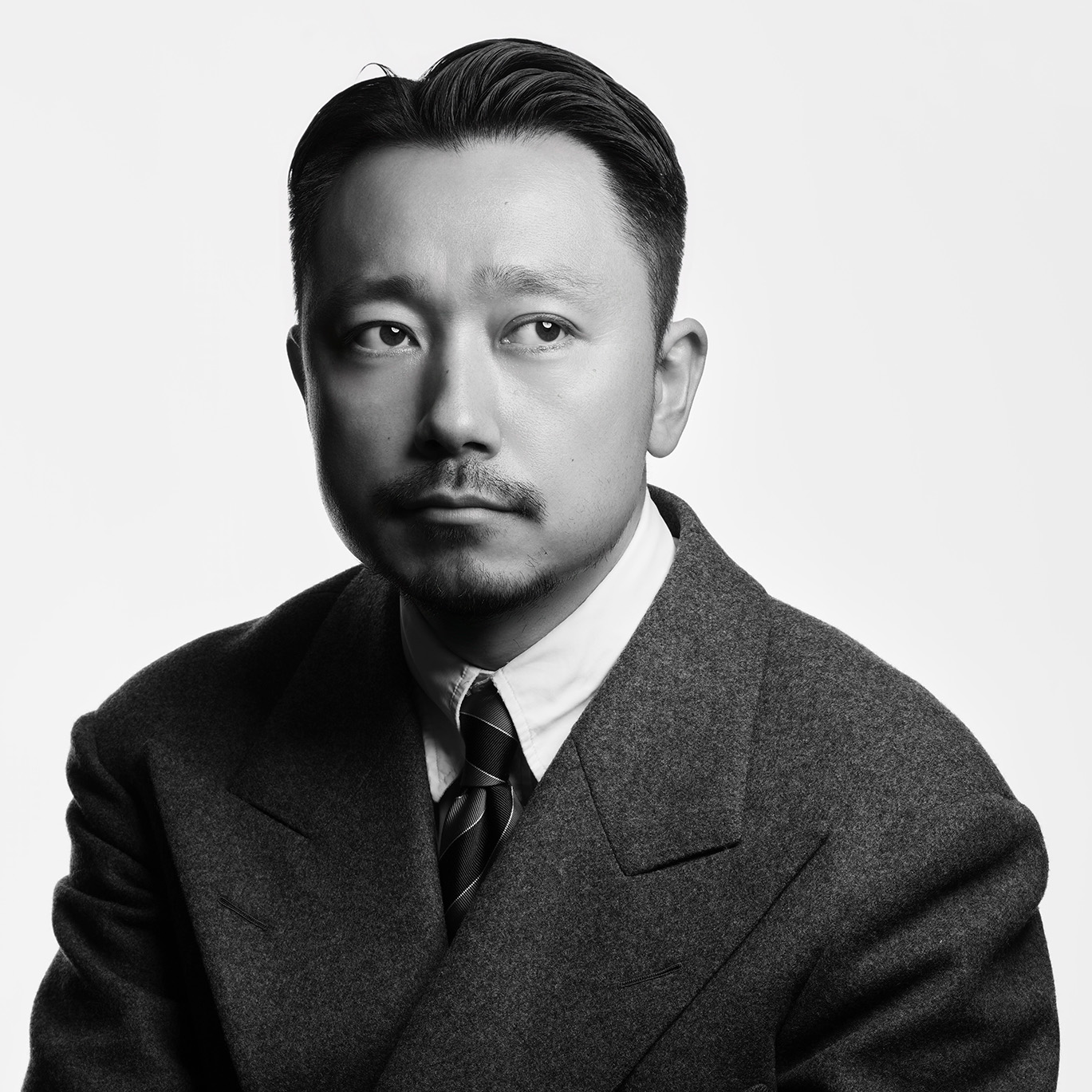Kazuki Nagayama