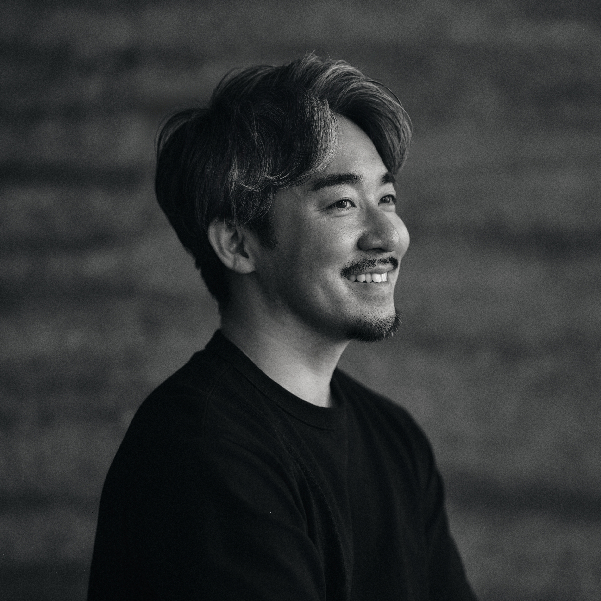 Takuma Suda