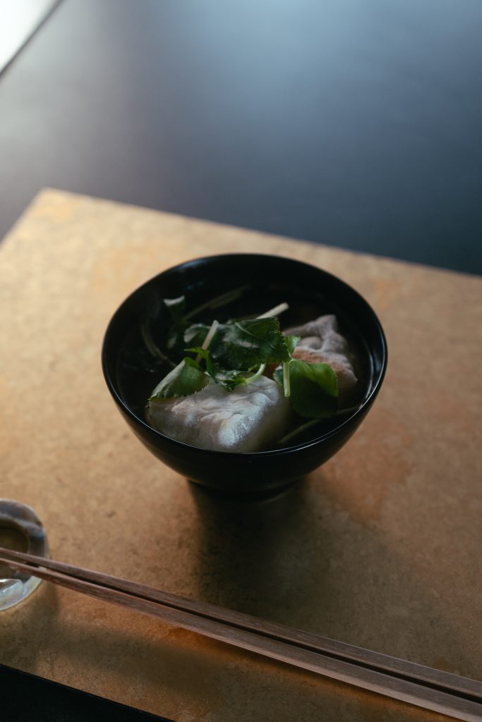 商品写真撮影