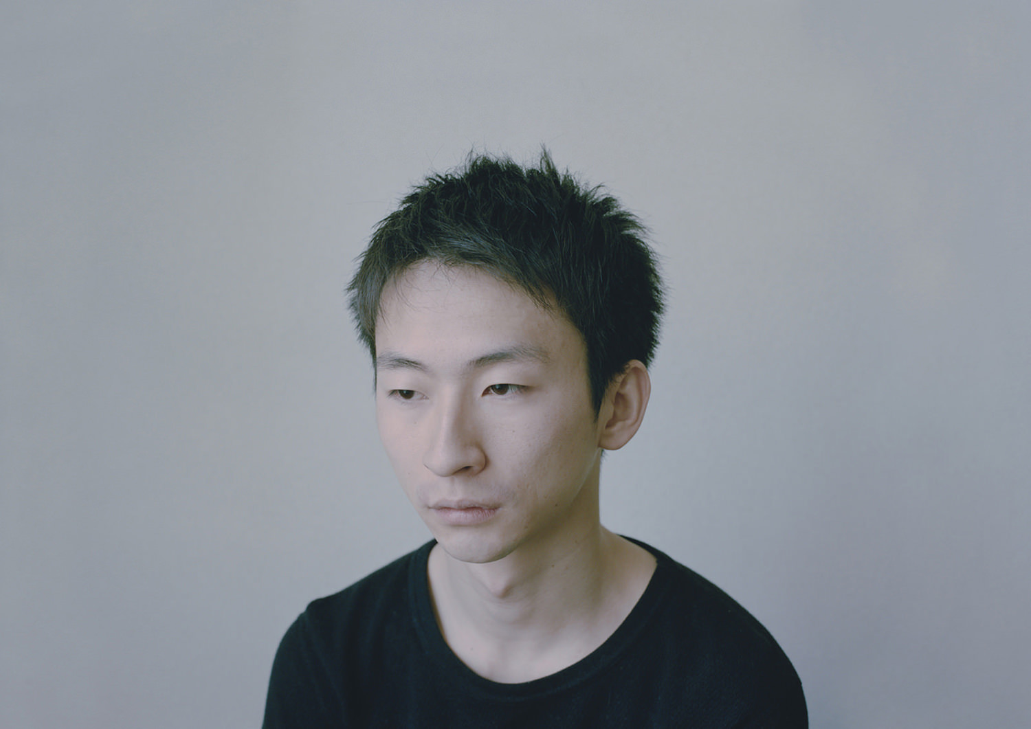 矢島陽介