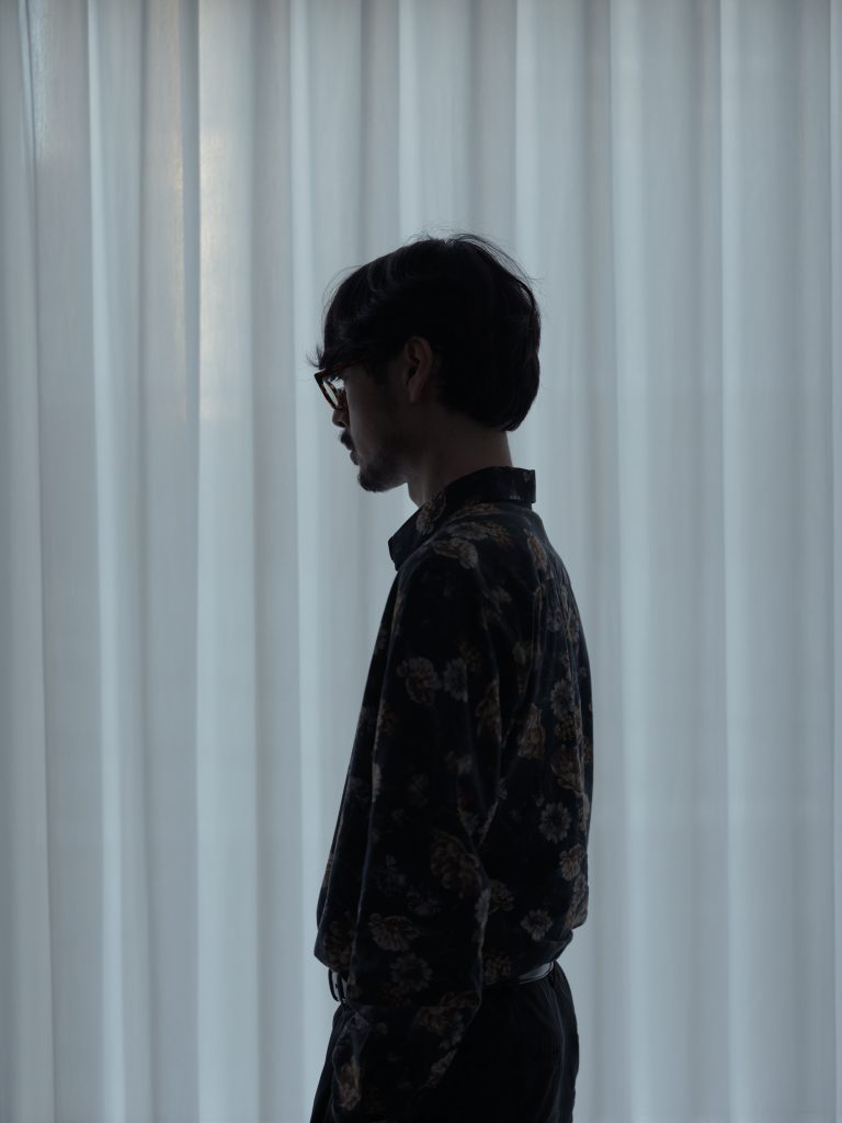 全ての経験が体験として昇華する場所。see you galleryをつくる理由 – 中川森｜Director Interview of XICO