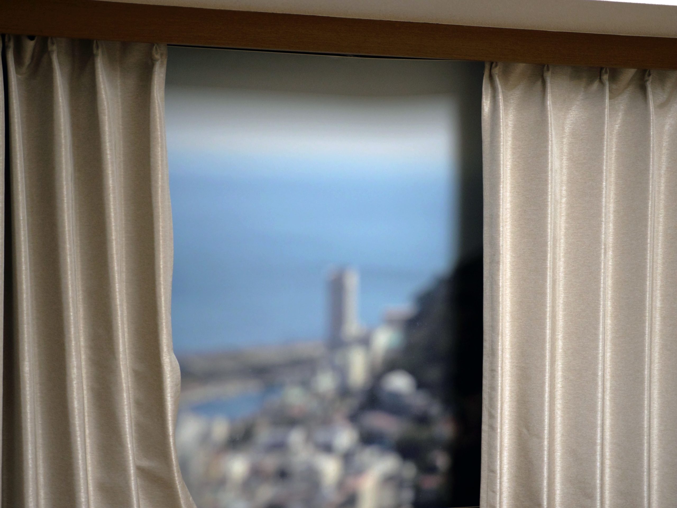 矢島陽介