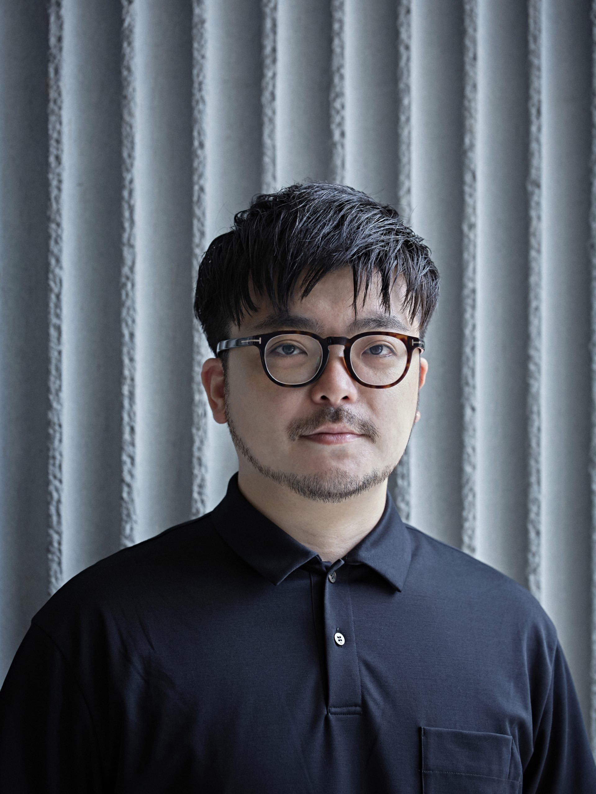 Kei Murayama