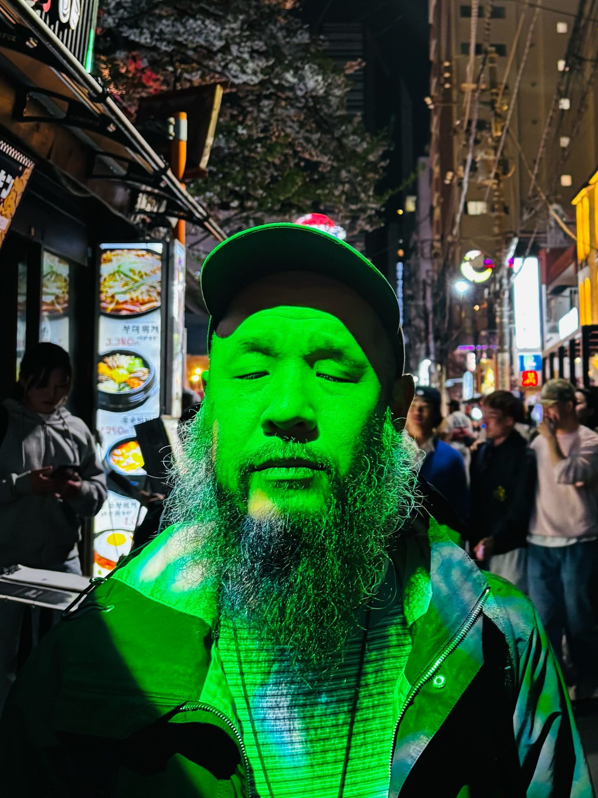 Koji Miyazoe