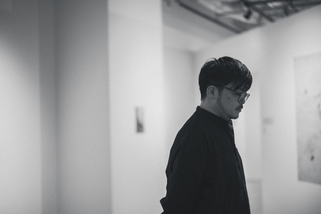 村山圭 ｜CREATOR CANVAS