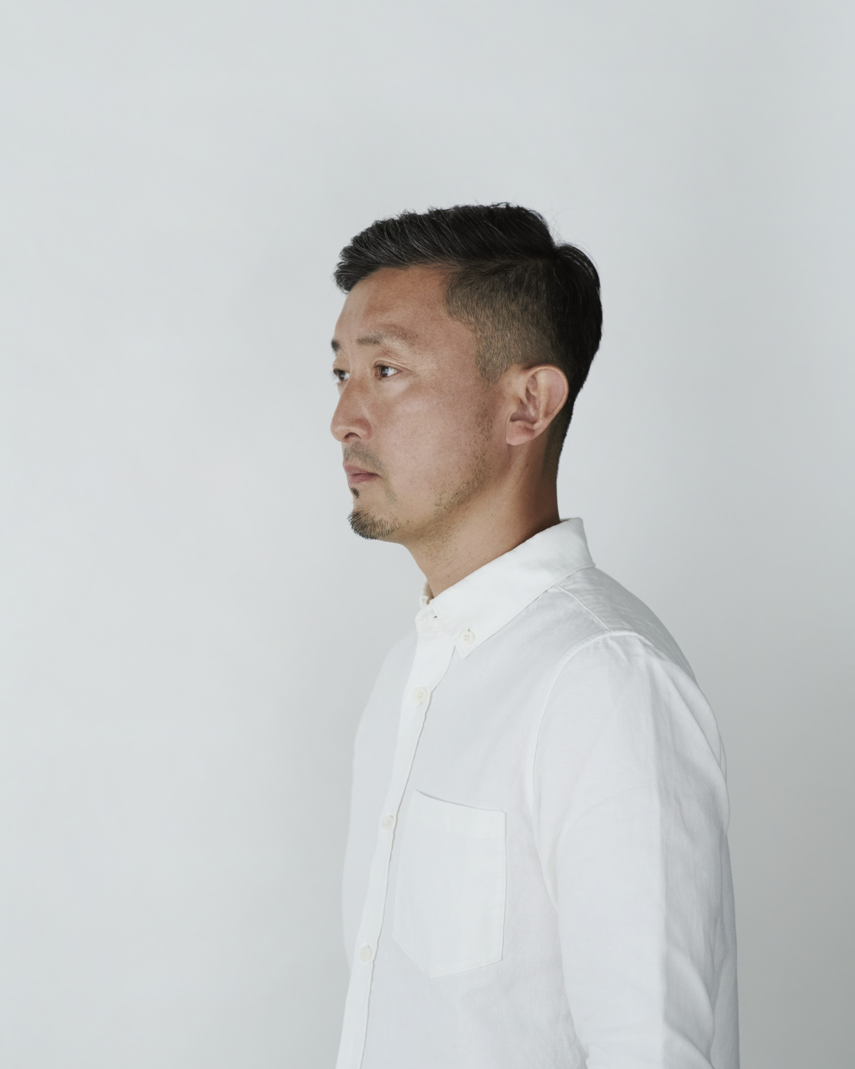 Shinichiro Nagasawa