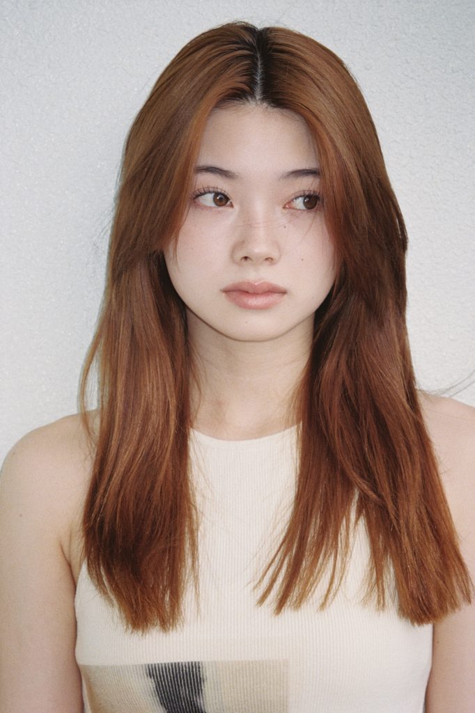 松岡一哲