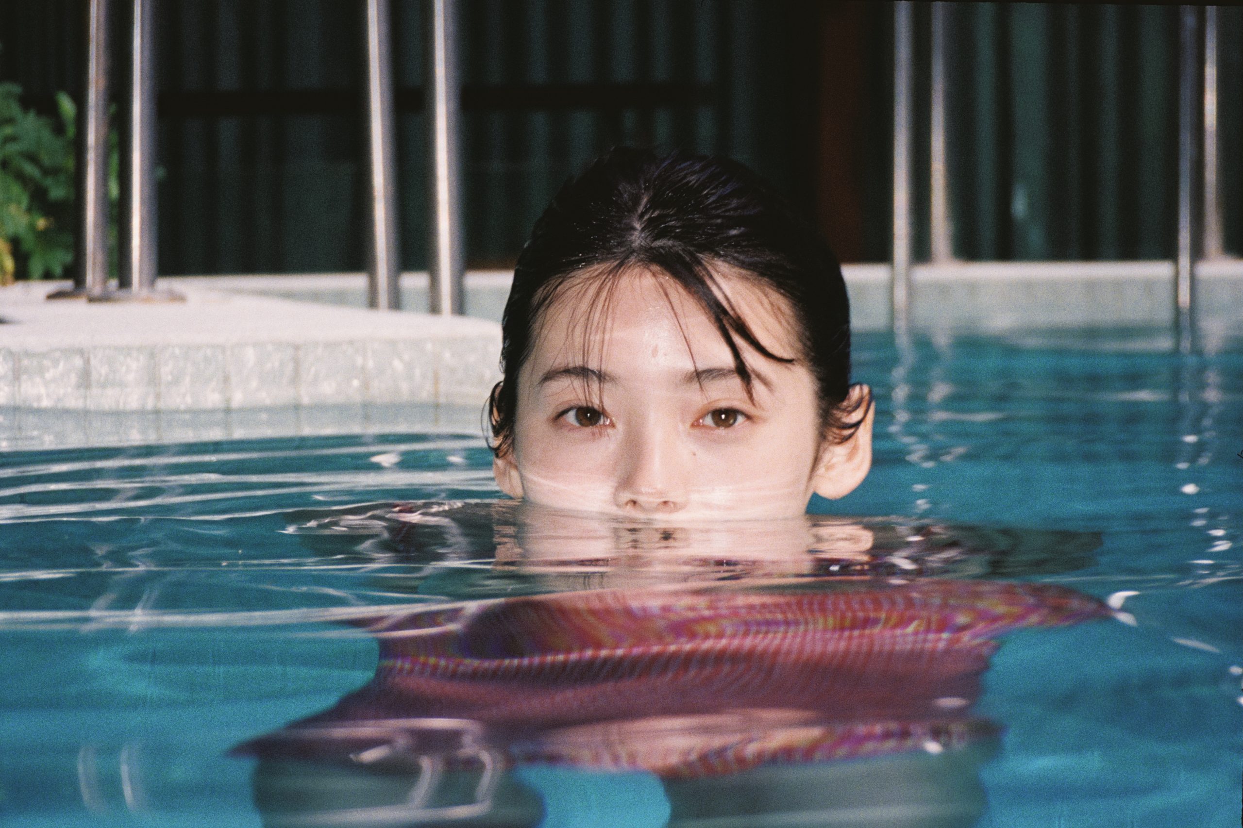 松岡一哲