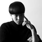 Tomoya Iwata