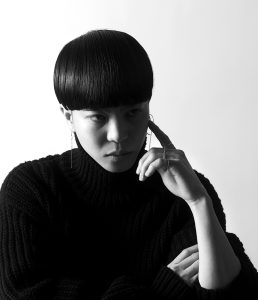 Tomoya Iwata