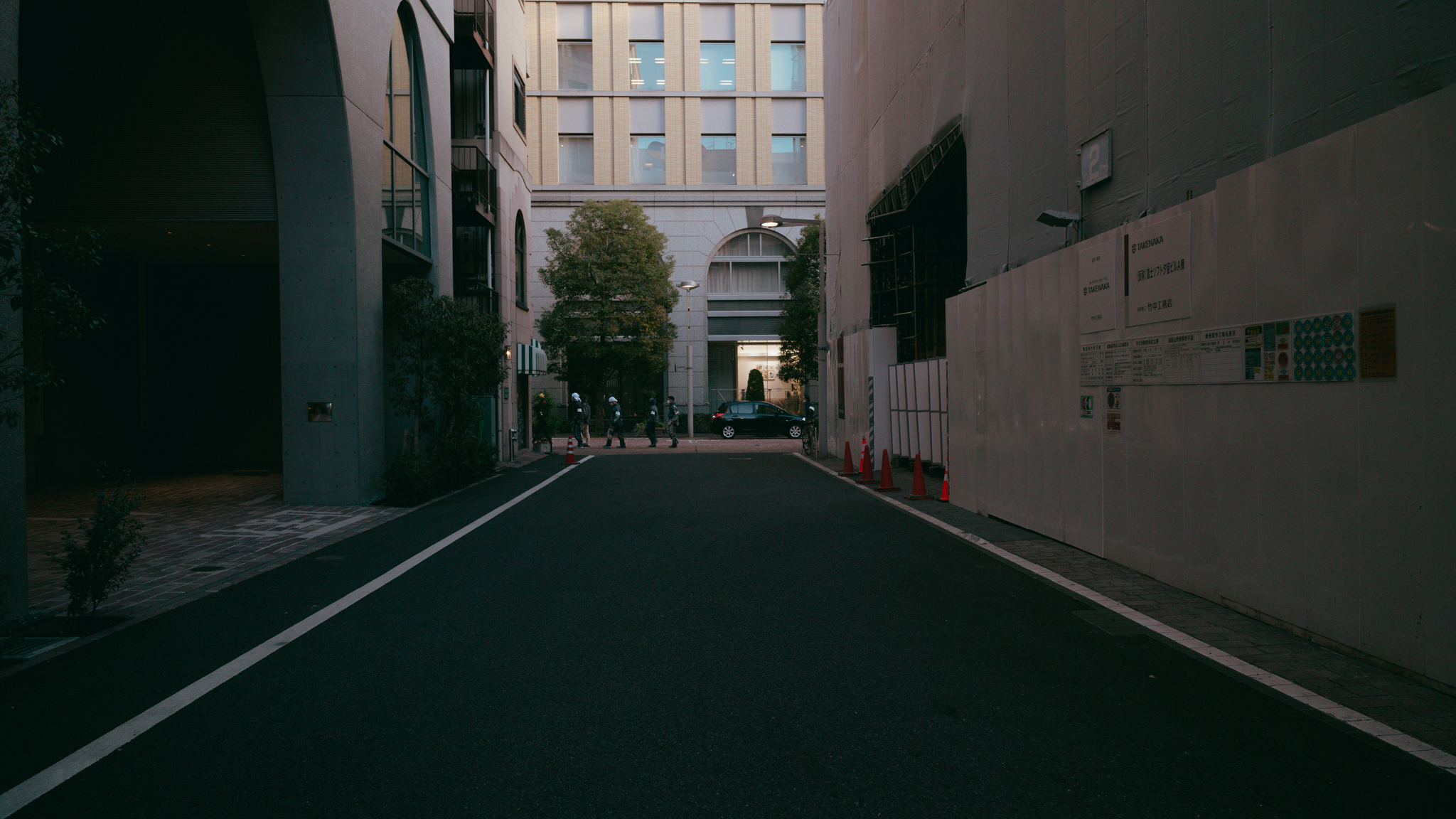 デジタル広告運用