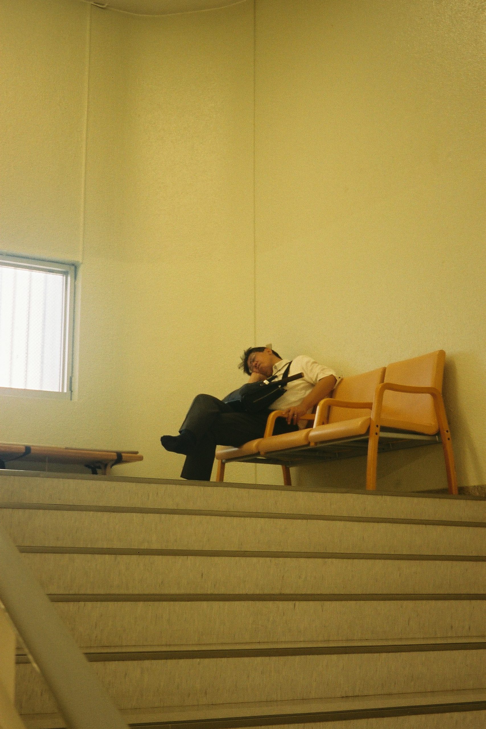 Takuya Nagata