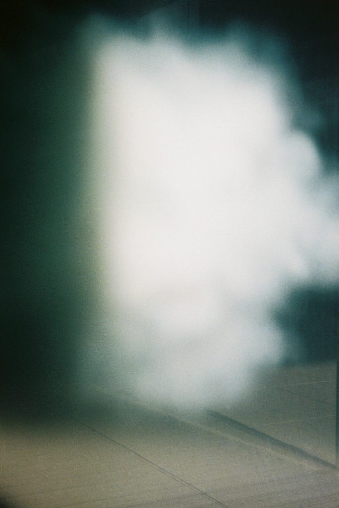 Takuya Nagata
