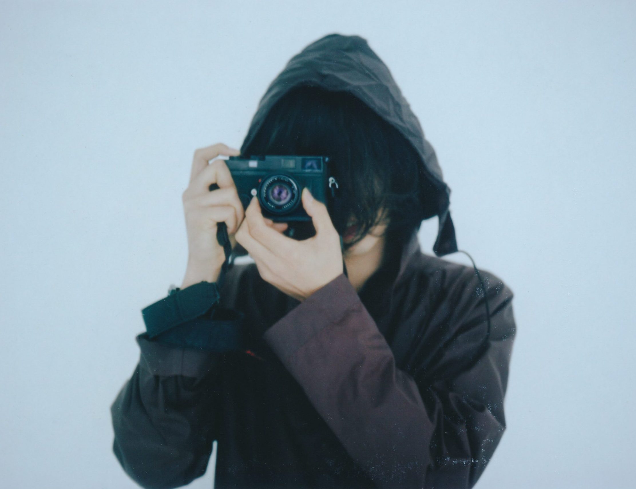 Kisshomaru Shimamura