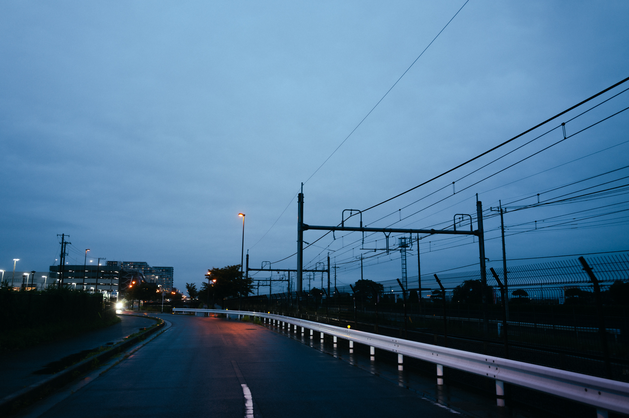 AIツール