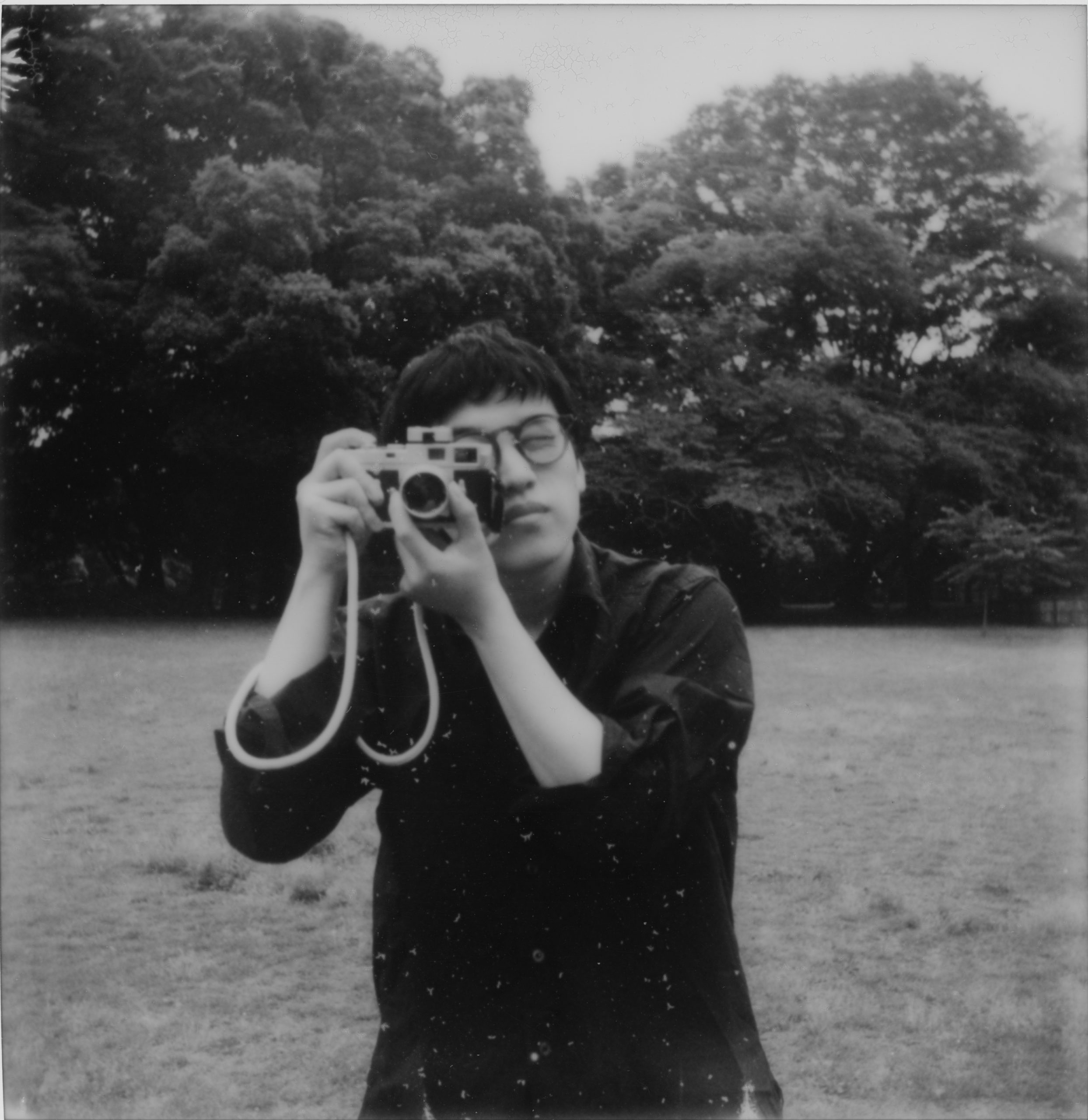 Yutaro Yamane