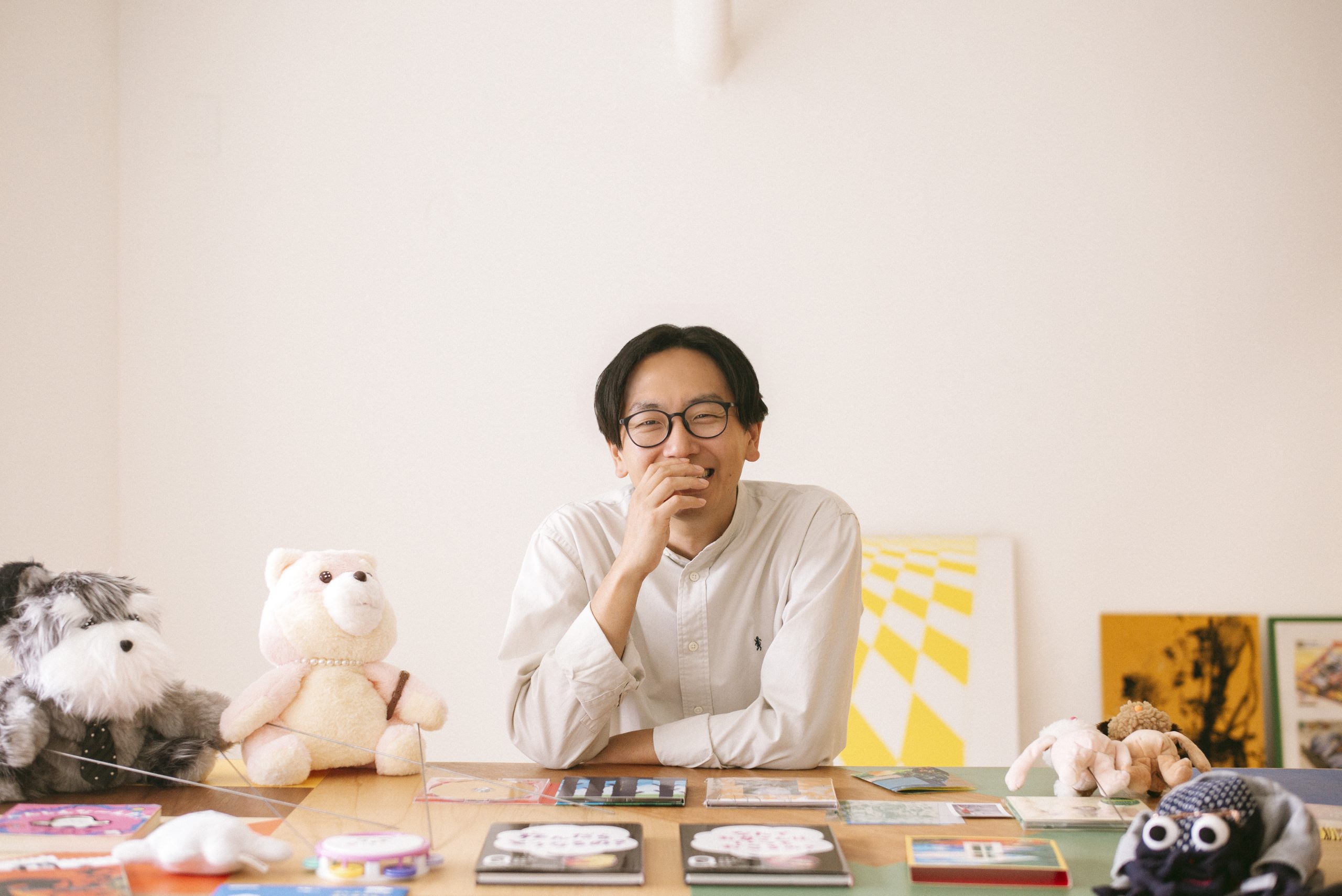 Takaharu Shimizu