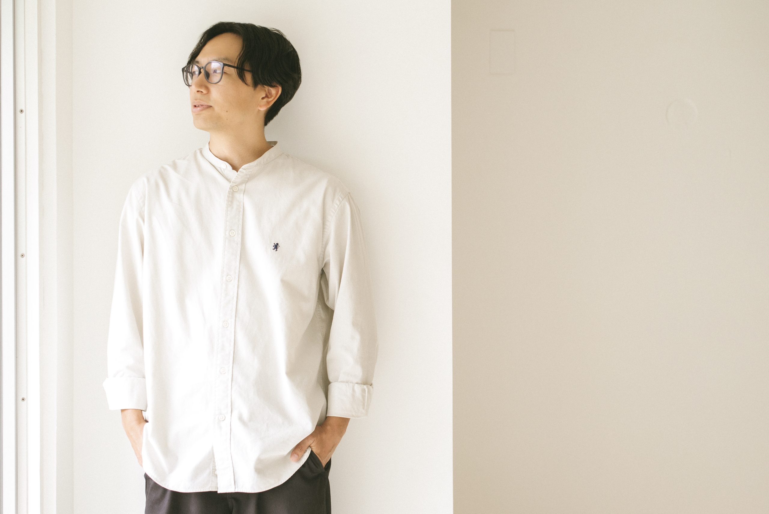 Takaharu Shimizu