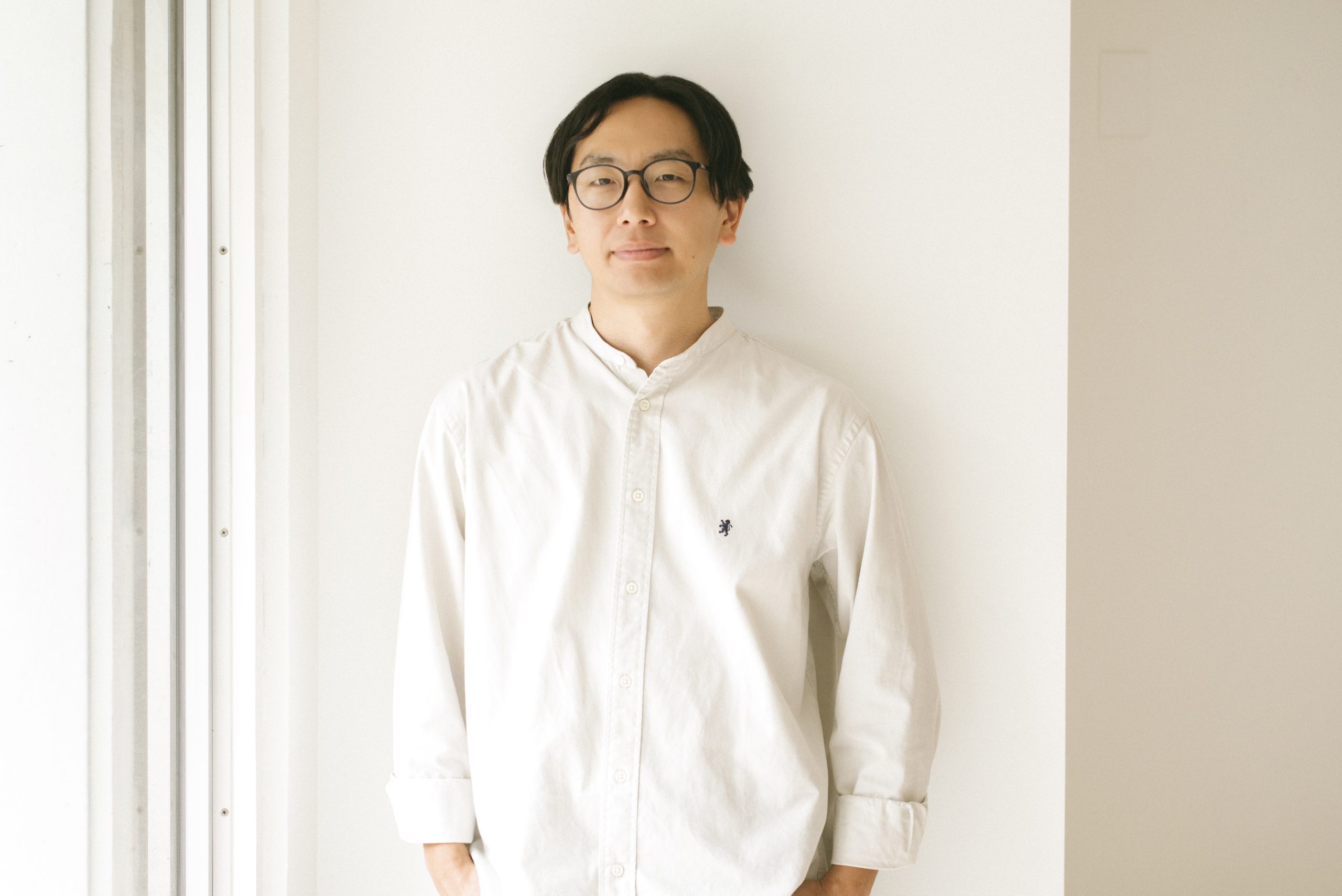 Takaharu Shimizu