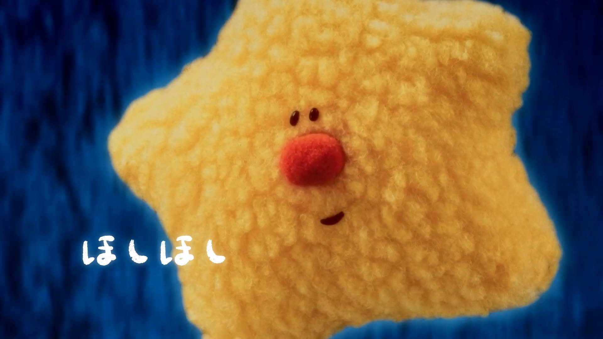 Takaharu Shimizu