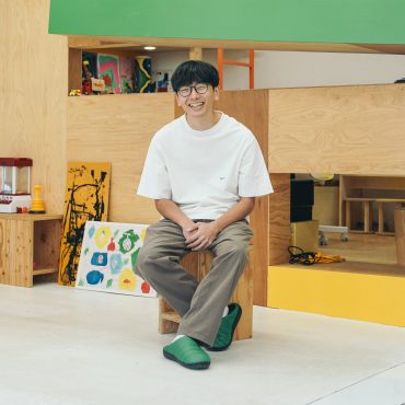 Takaharu Shimizu