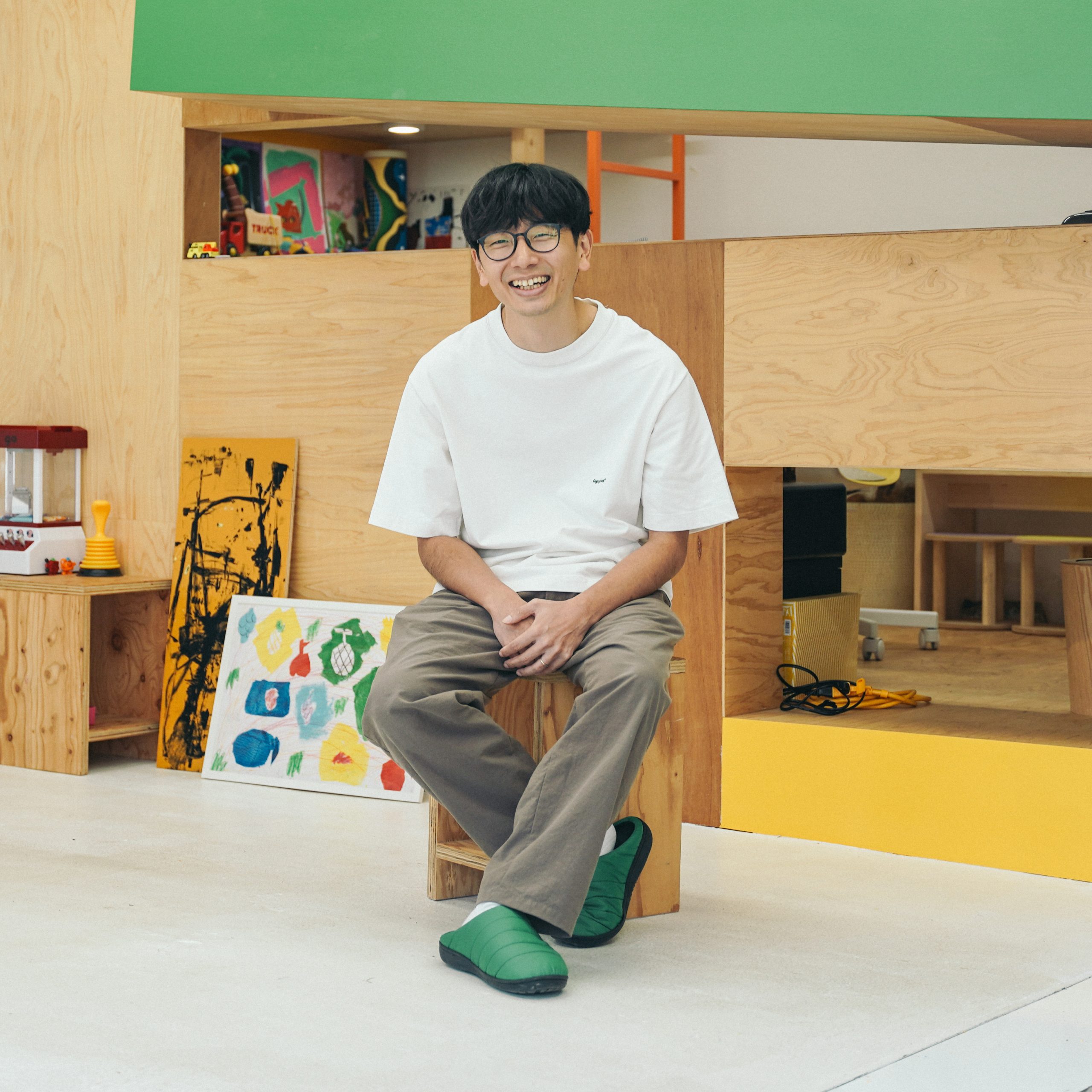 Takaharu Shimizu