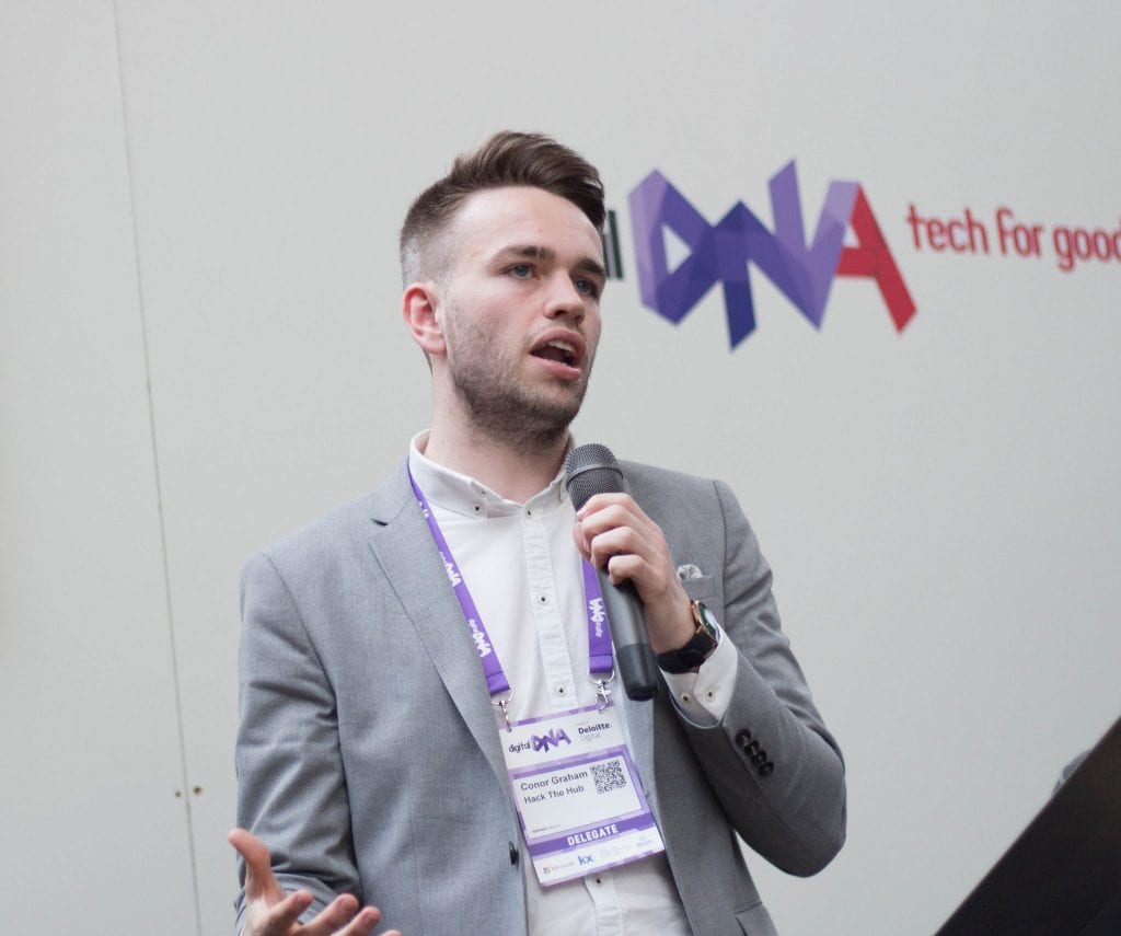 Productive Programmer - Stories, Tips & Frustrations - Freelance full ...