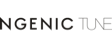 Ngenic Tune