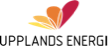 Upplands Energi