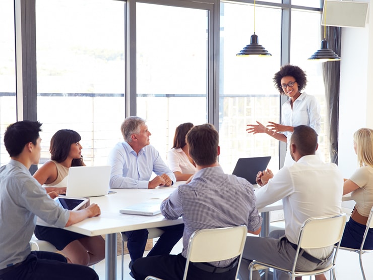 実施前にチェックしておきたい注意点 実施前にチェックしておきたい注意点