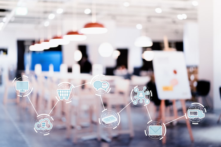 カスタマージャーニーマップ~基本の作り方5ステップ【B2C・B2B】 カスタマージャーニーマップ~基本の作り方5ステップ【B2C・B2B】